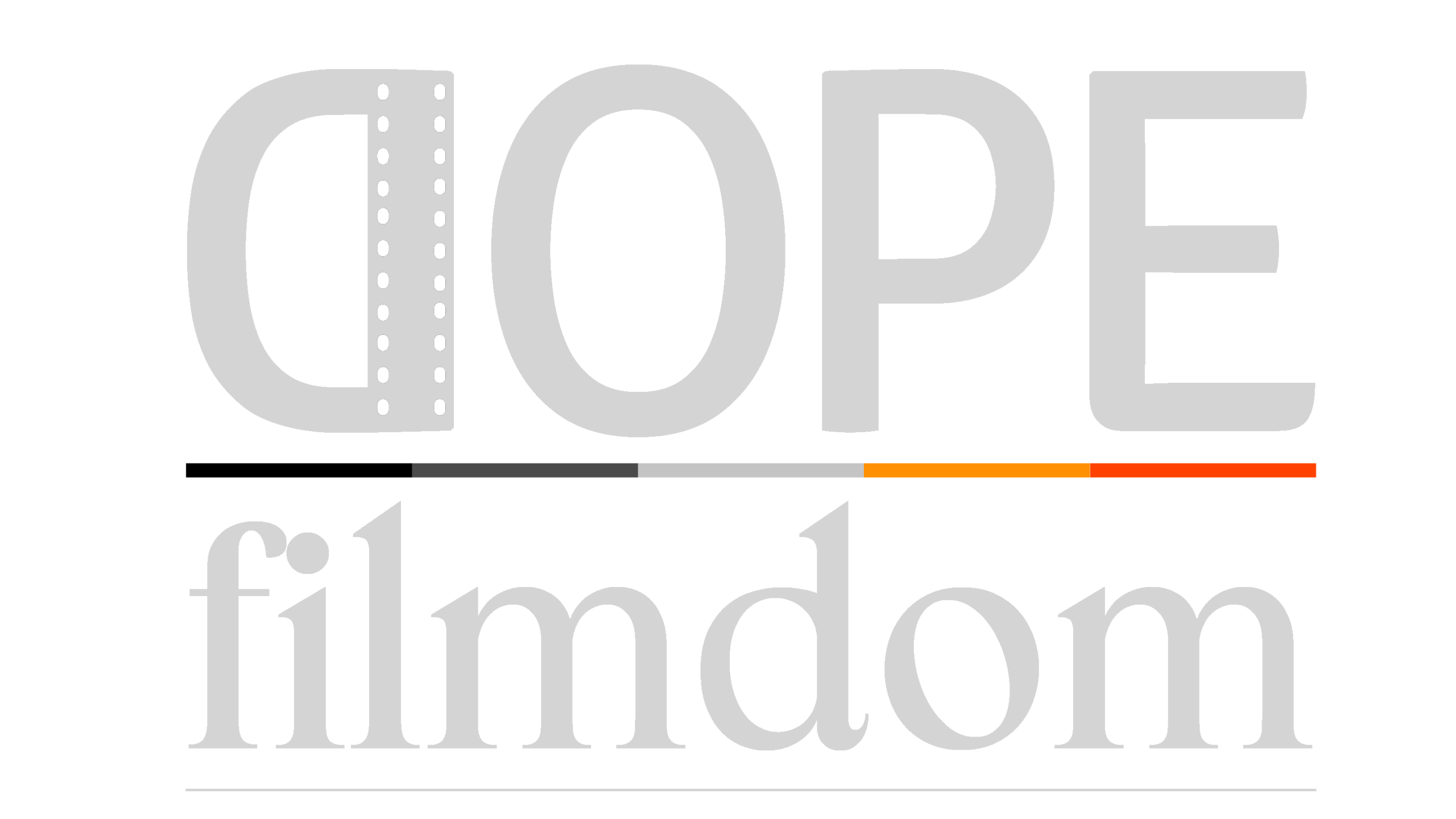 Dope Film Media Production