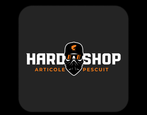 Screenshot 2026-01-19 at 14.56.58