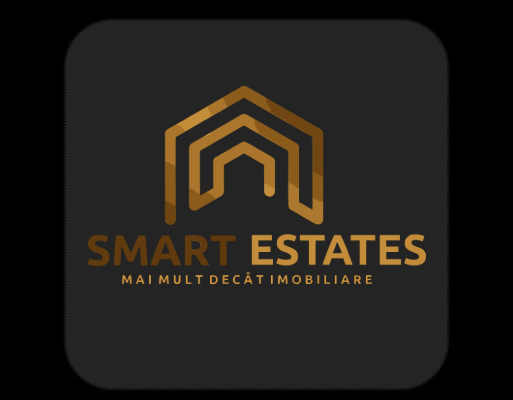 Screenshot 2026-01-19 at 14.57.06