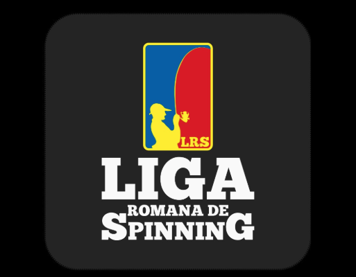 Screenshot 2026-01-19 at 14.57.14