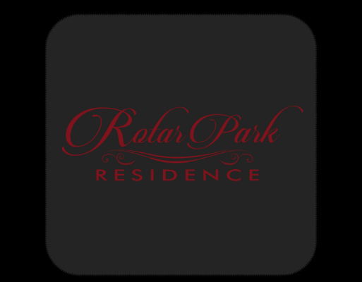 Screenshot 2026-01-19 at 14.57.20