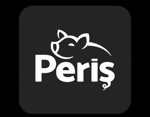 Screenshot 2026-01-19 at 14.57.27