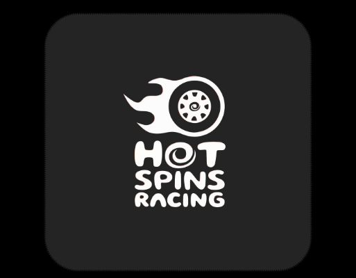 Screenshot 2026-01-19 at 14.57.35