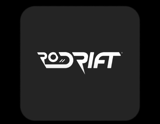 Screenshot 2026-01-19 at 14.57.41