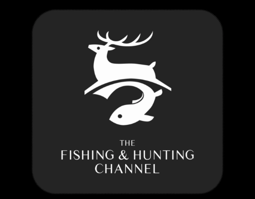 Screenshot 2026-01-19 at 14.57.52