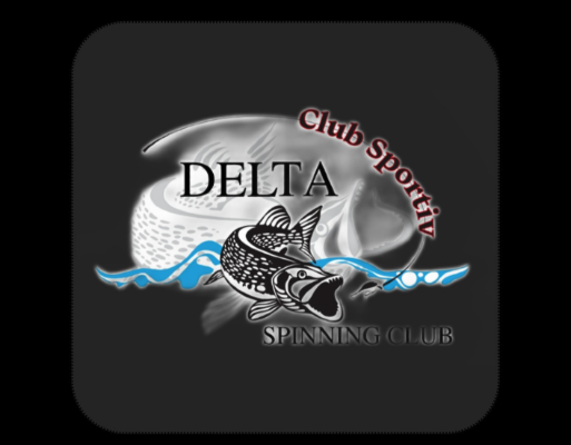 Screenshot 2026-01-19 at 14.58.05