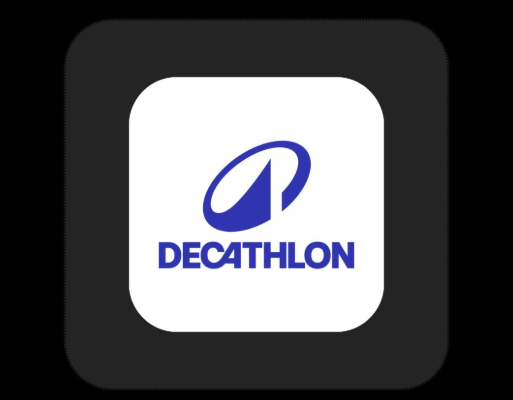 Screenshot 2026-01-19 at 14.58.12