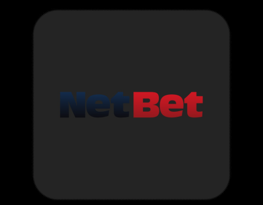 Screenshot 2026-01-19 at 14.58.35