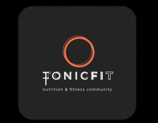 Screenshot 2026-01-19 at 14.58.46