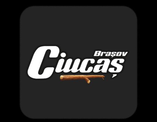 Screenshot 2026-01-19 at 14.58.56